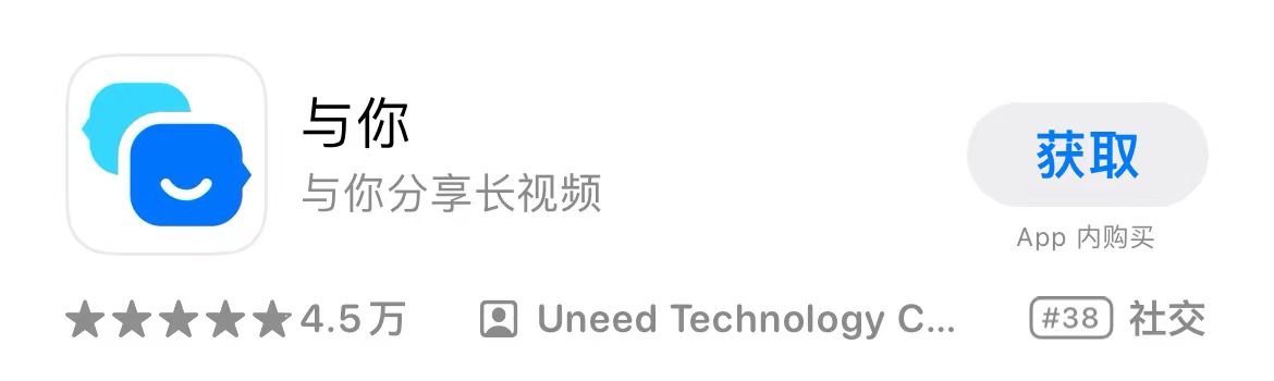 211526uekkcr9asz9so99q.jpg