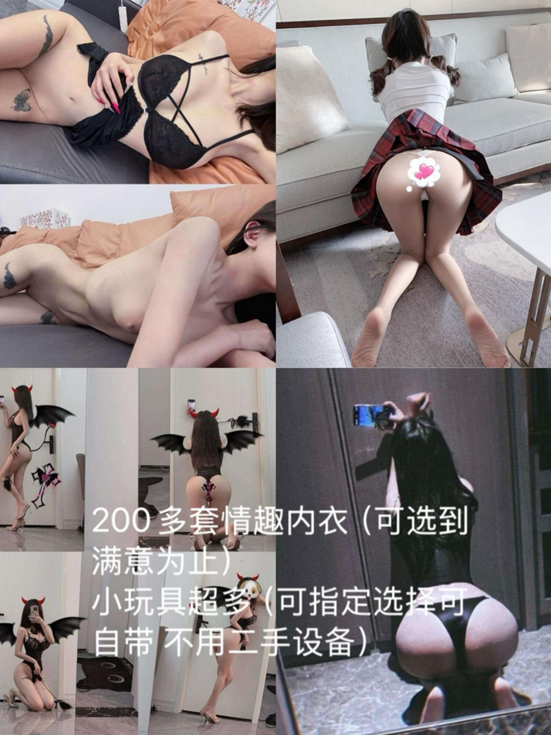 155919gptf3rzpaa71ruu2.png