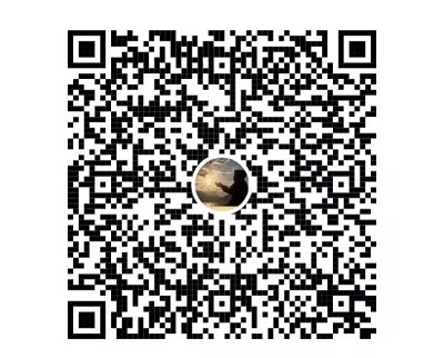 144036fkmhc5ahtpqhkhpt.jpg